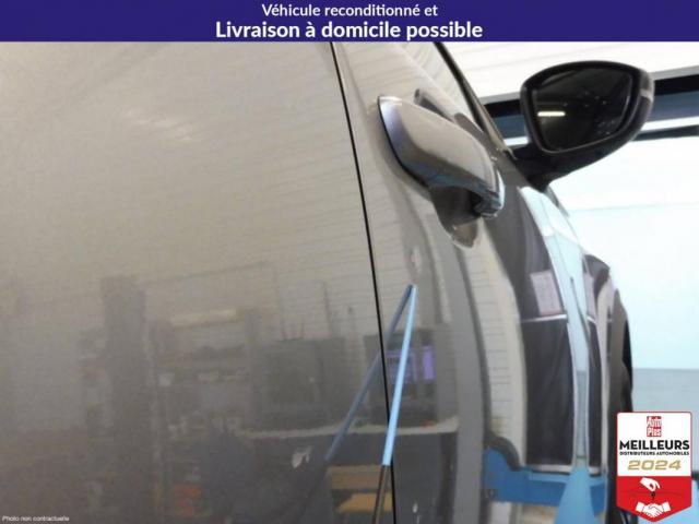 Peugeot 2008 image 6