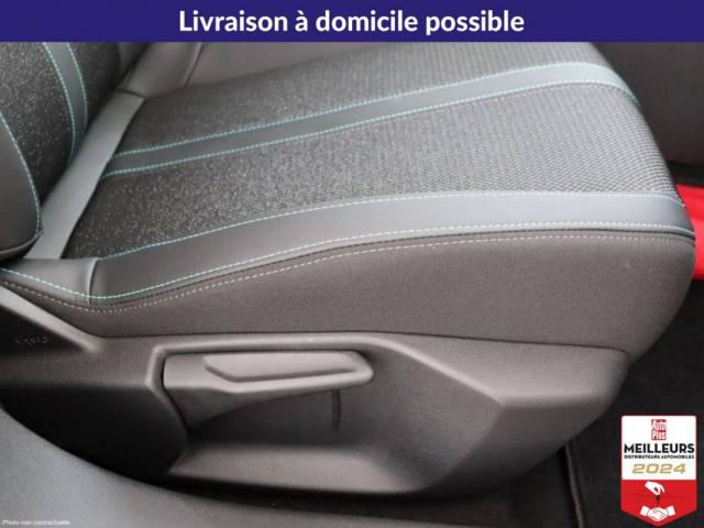 Peugeot 308 Sw image 7
