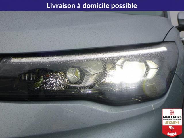 Volkswagen Tiguan image 8