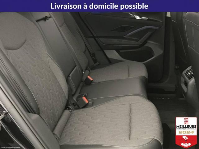Volkswagen Tiguan image 1