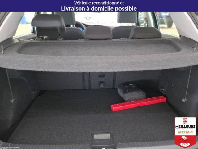 Volkswagen Golf image 6