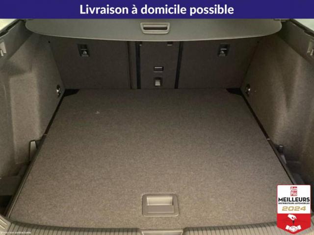 Volkswagen Golf image 5