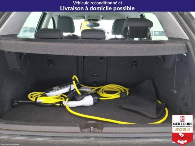 Volkswagen Golf image 7