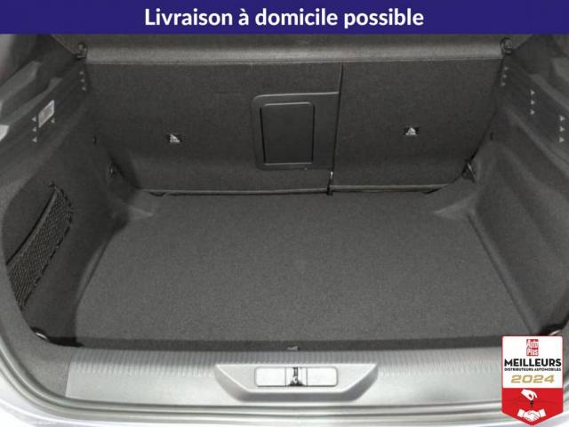 Peugeot 308 image 6