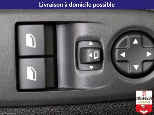 Peugeot Partner image 4