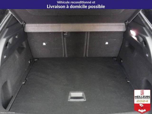 Peugeot 3008 image 4