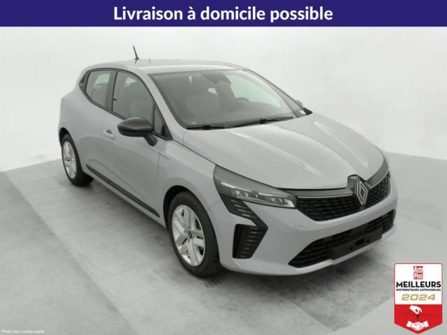 Renault Clio image 3
