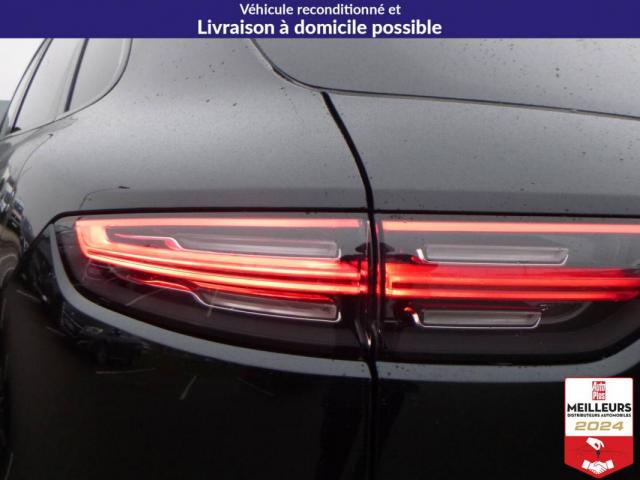 Porsche Cayenne image 3