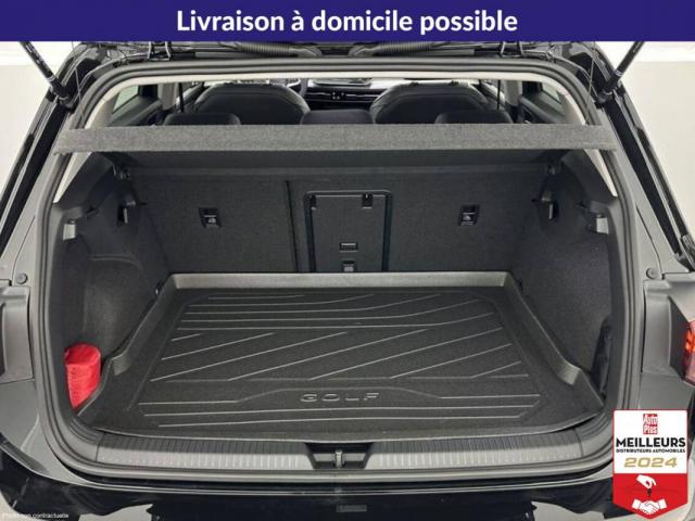 Volkswagen Golf image 2