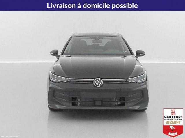 Volkswagen Golf image 3