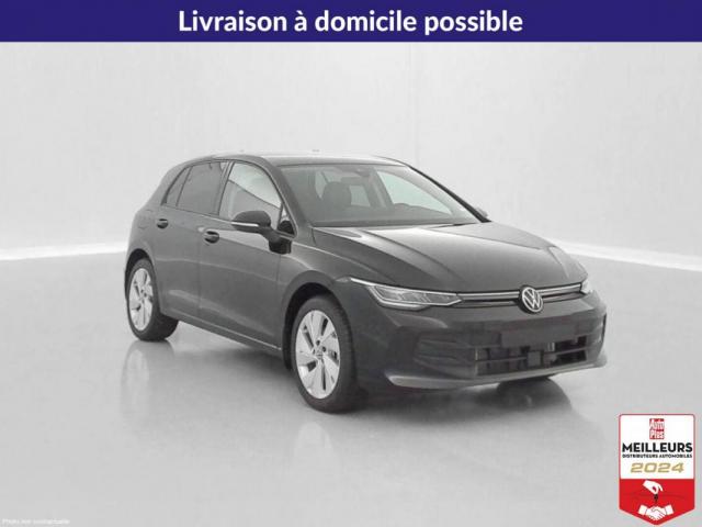 Volkswagen Golf image 7