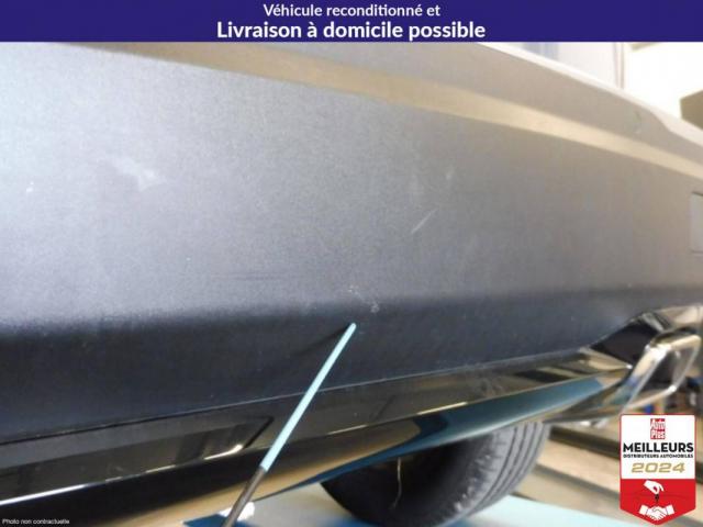Peugeot 2008 image 7