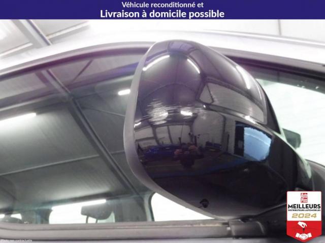 Peugeot Rifter image 7