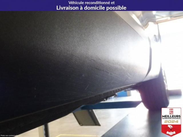Peugeot 2008 image 6