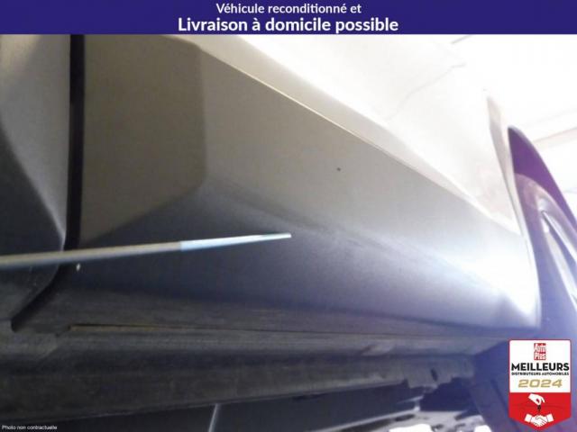 Peugeot 2008 image 4