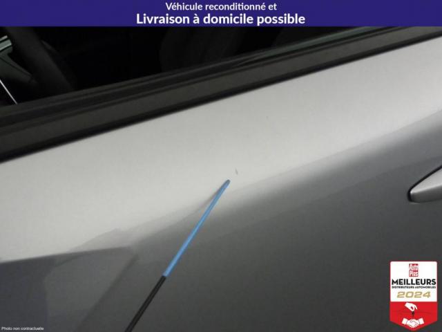 Peugeot 2008 image 3