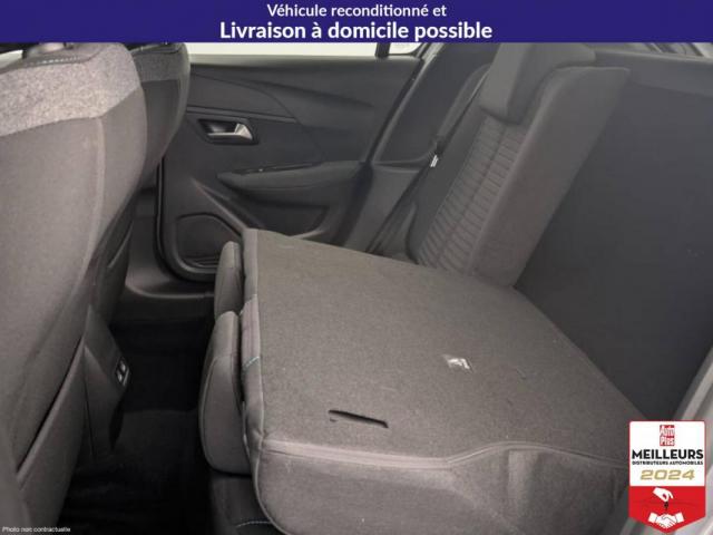 Peugeot 208 image 9