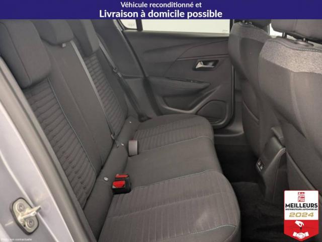 Peugeot 208 image 7