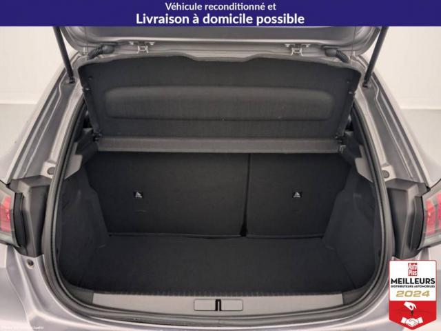 Peugeot 208 image 8