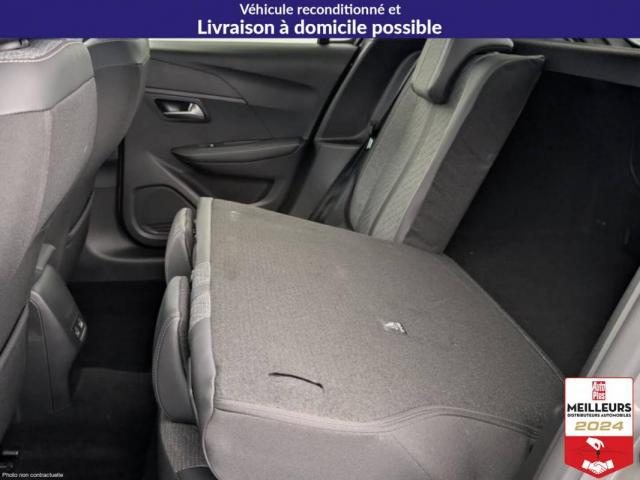 Peugeot 208 image 2