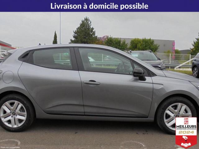 Renault Clio image 5