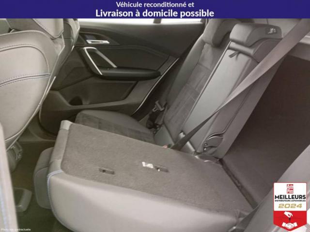 Bmw X2 image 4