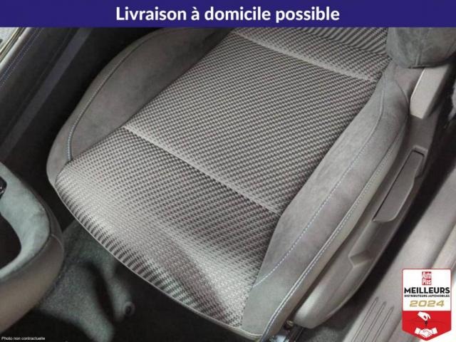 Renault Austral image 2