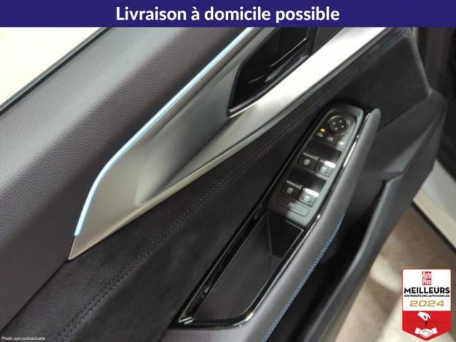 Renault Austral image 3