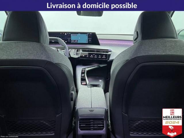 Peugeot 3008 image 9