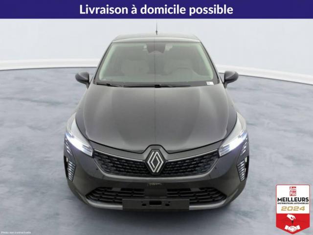 Renault Clio image 7