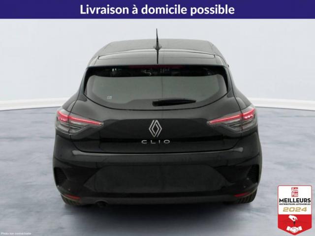 Renault Clio image 5