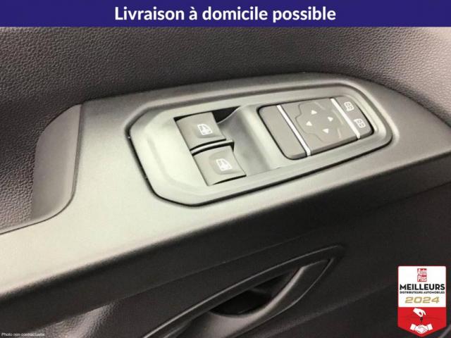 Renault Trafic image 6