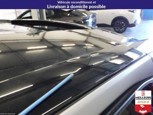 Peugeot 3008 image 7