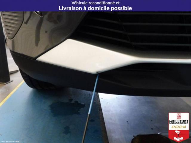Peugeot 5008 image 5