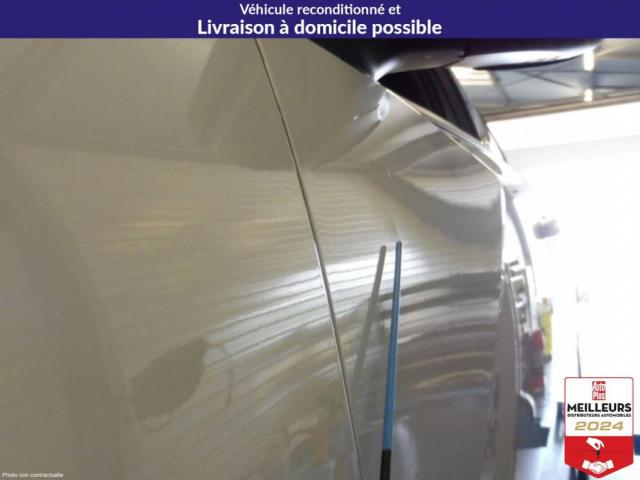 Peugeot 2008 image 5