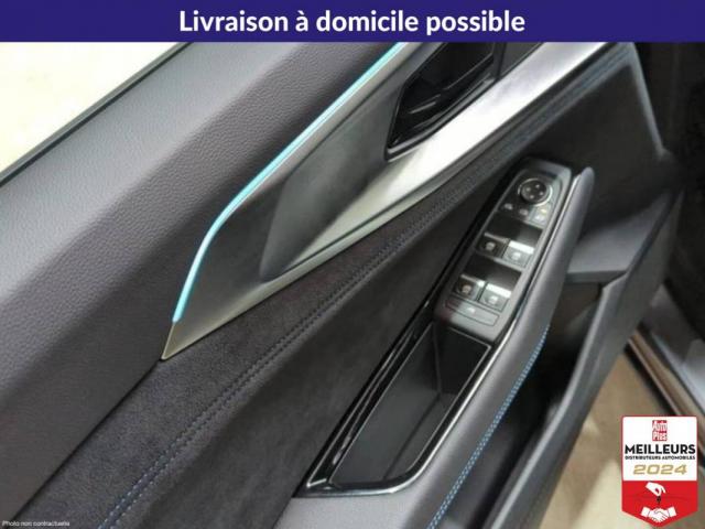 Renault Austral image 1