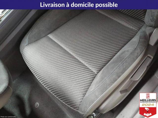 Renault Austral image 3