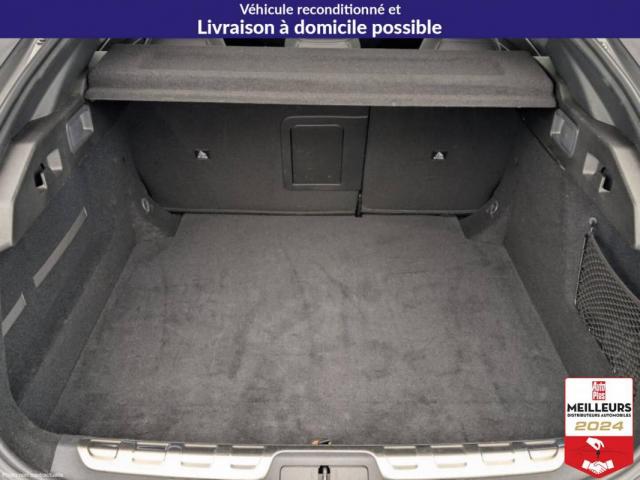 Peugeot 408 image 8