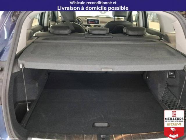 Bmw X1 image 1