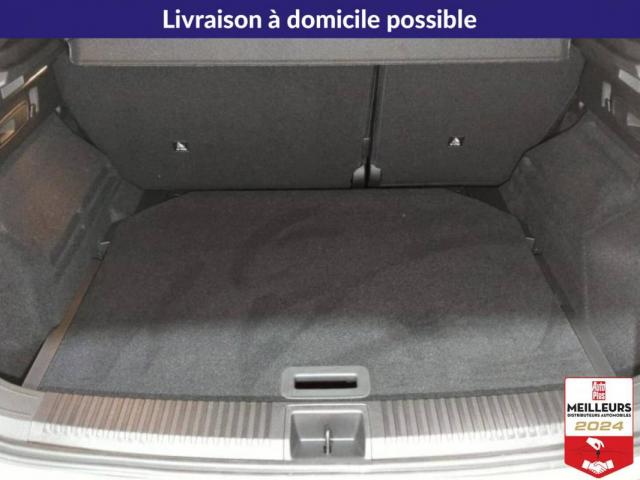 Renault Austral image 2