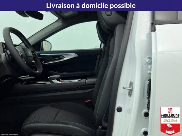 Renault Austral image 2