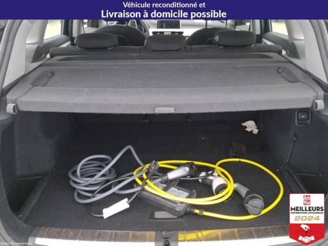 Bmw X1 image 1