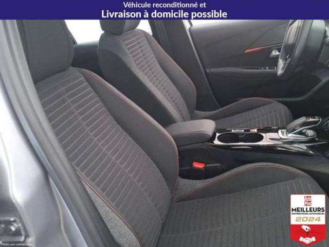 Peugeot 208 image 2