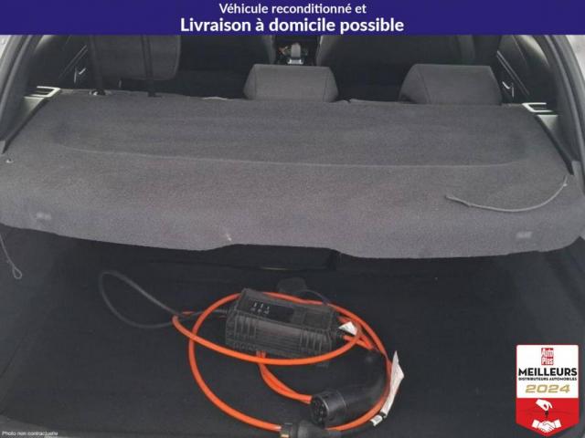 Peugeot 208 image 7