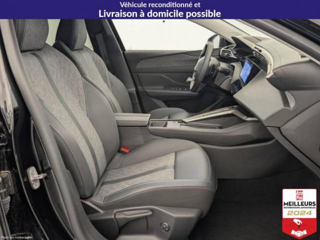 Peugeot 408 image 4