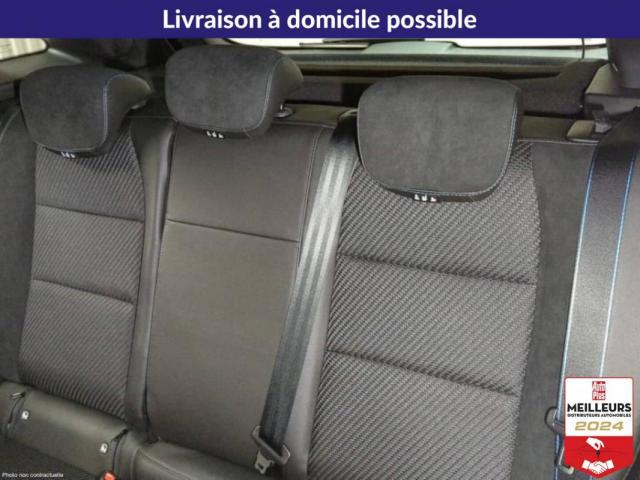 Renault Austral image 1