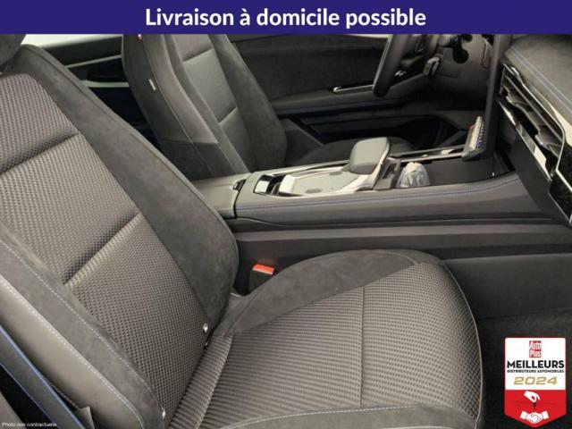 Renault Espace image 3