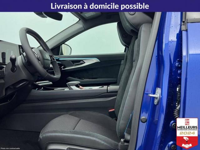 Renault Austral image 1