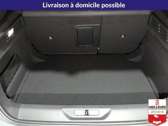 Peugeot 308 image 8