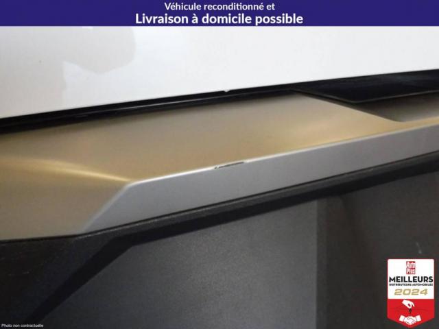 Peugeot 3008 image 9